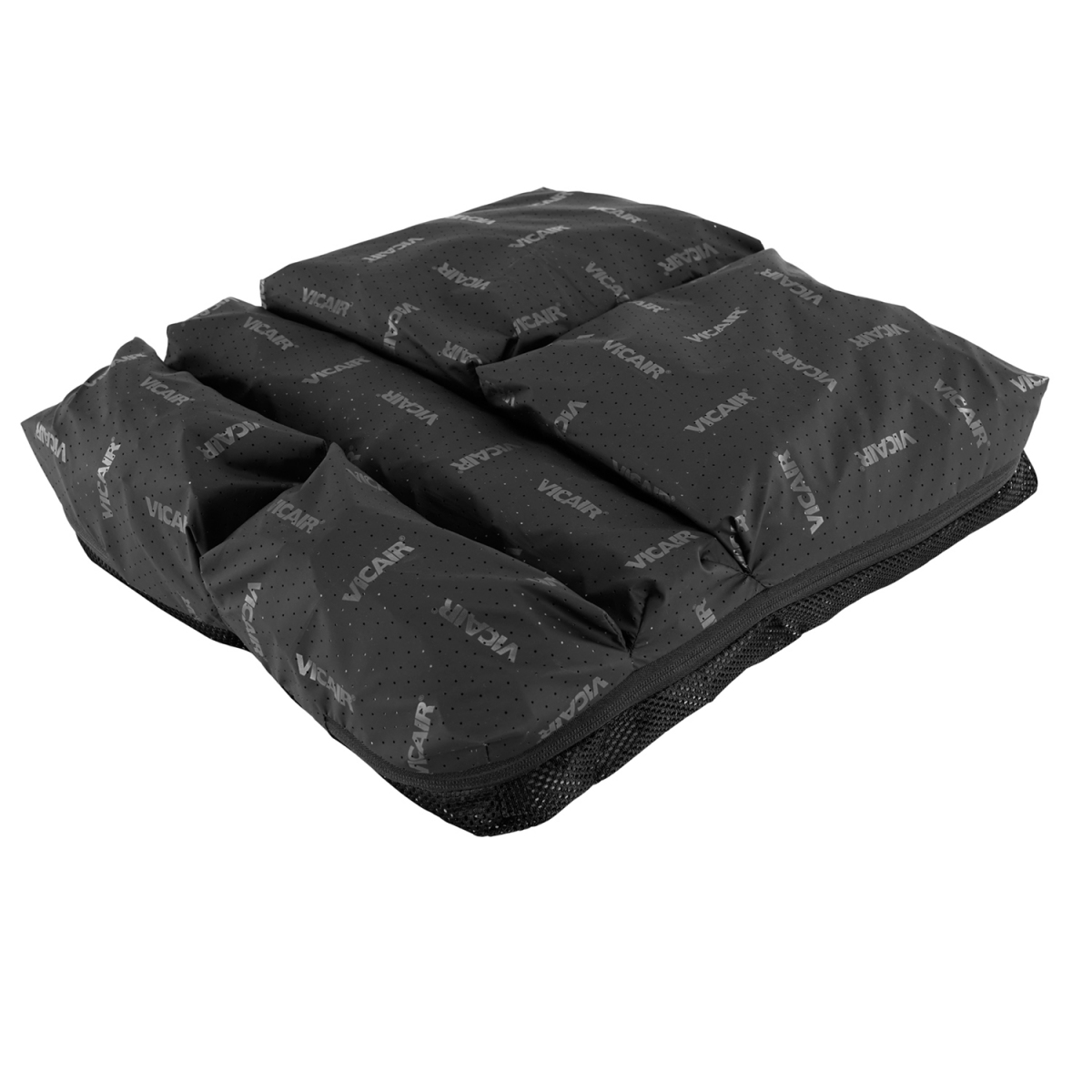 VICAIR Adjuster 02 Poduszka przeciwodleżynowa