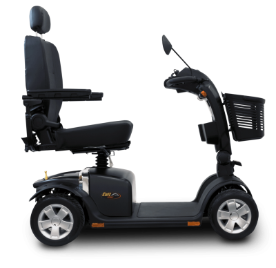 COLT SPORT Skuter elektryczny inwalidzki