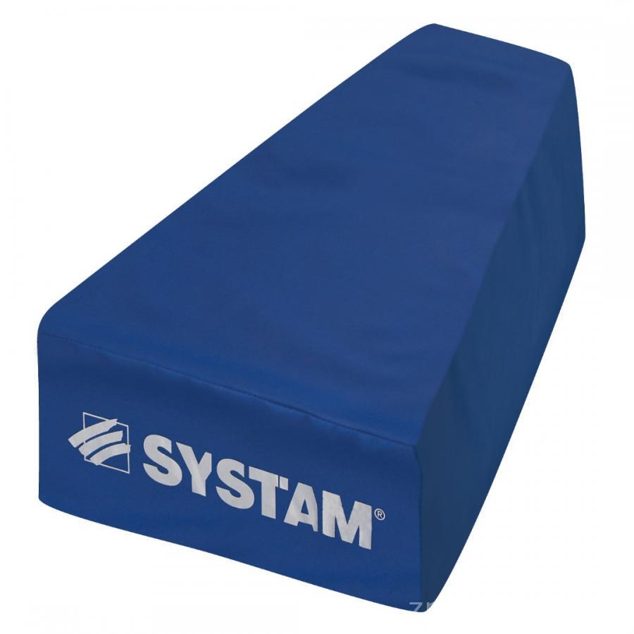 SYSTAM Klin odwodzący kończyny dolne stabilizujący miednicę - Hip abduction Wedge