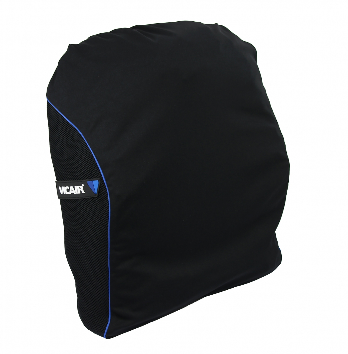 VICAIR Multifunctional Back Poduszka przeciwodleżynowa na oparcie 