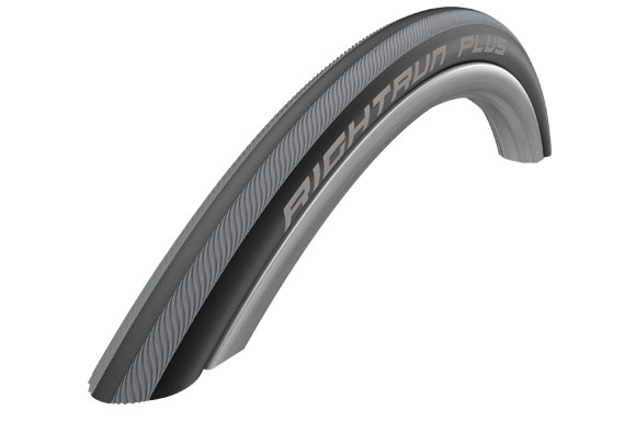 Opona 24x1 SCHWALBE Rightrun  [25-540]