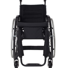 GTM Hammer Vario Wózek inwalidzki
