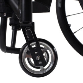 GTM Hammer Vario Wózek inwalidzki
