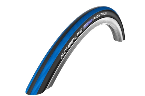 Opona 24x1 SCHWALBE Rightrun  [25-540]