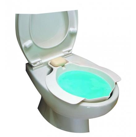 Bidet uniwersalny 580 500