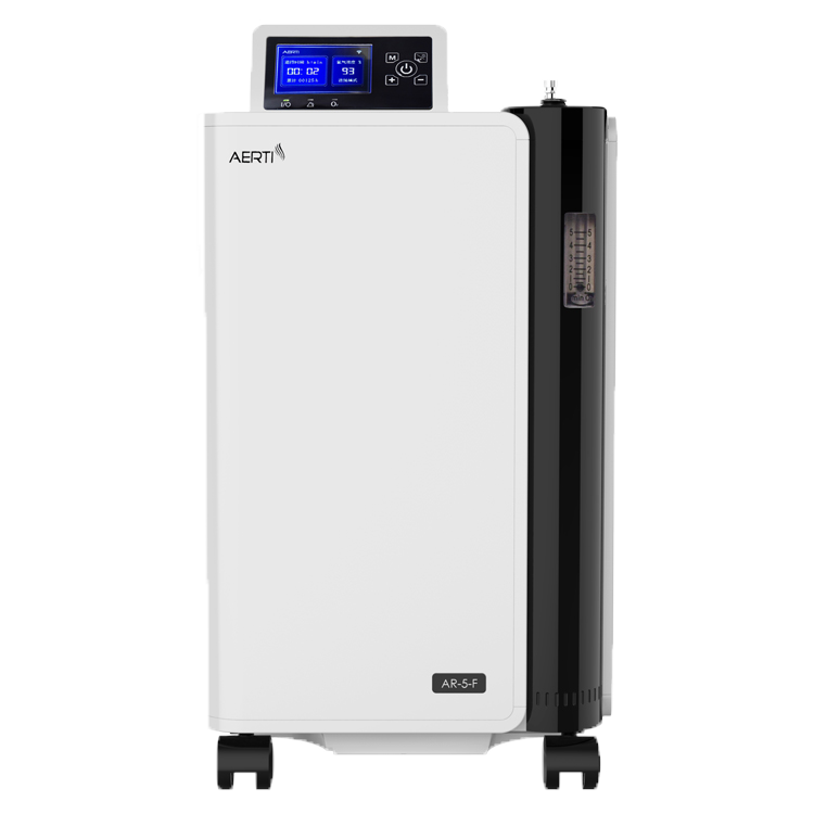 Koncentrator tlenu AERTI AR-5