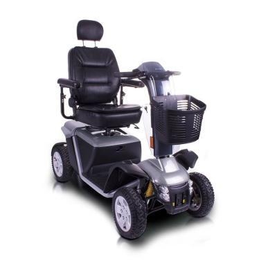 VICTORY XL 140 Skuter elektryczny inwalidzki