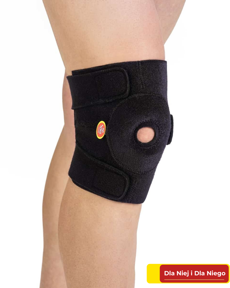 Stabilizator kolana