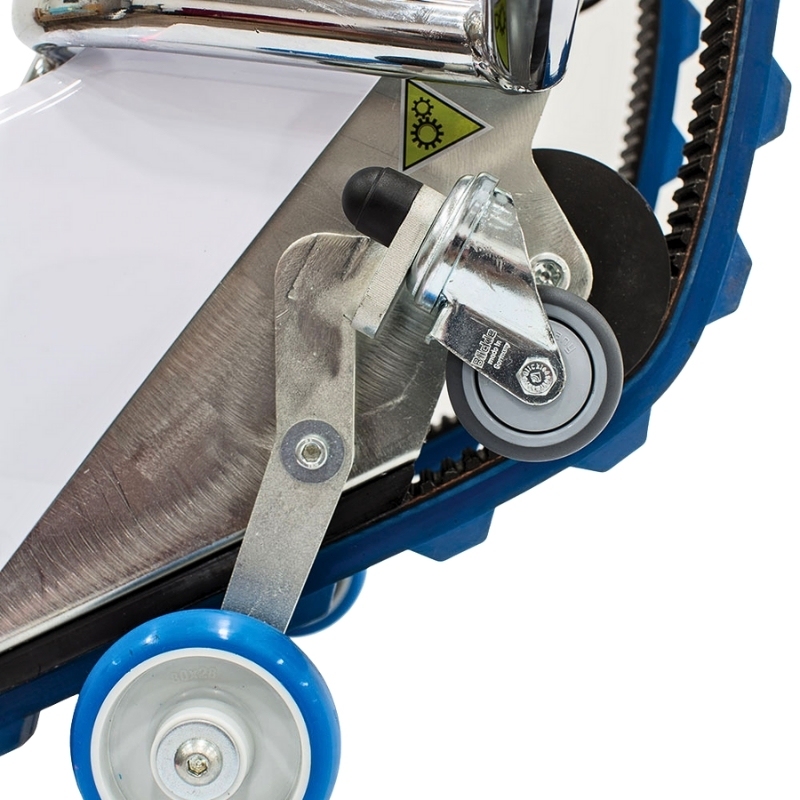 Schodołaz gąsienicowy LG 2004 BASIC