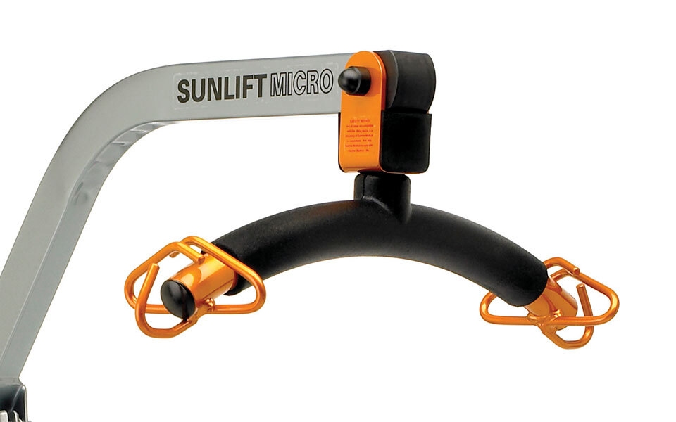 SUNLIFT Midi Podnośnik