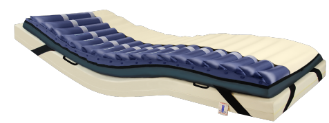 REVITA 300