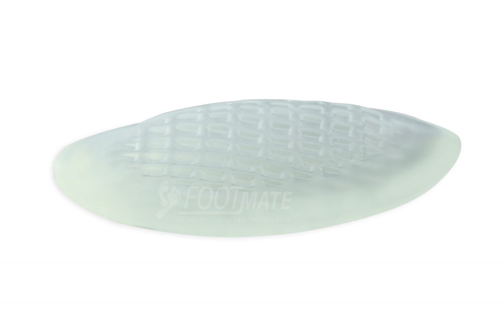 Pelota żelowa