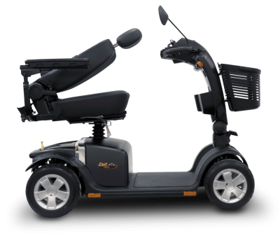 COLT SPORT Skuter elektryczny inwalidzki