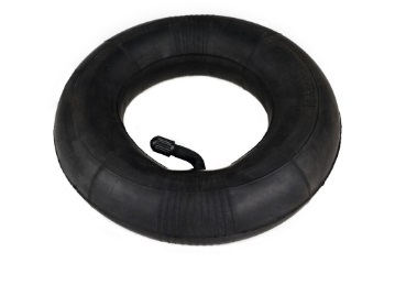 Dętka 13 x 5.00-6