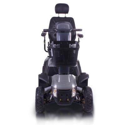 VICTORY XL 140 Skuter elektryczny inwalidzki