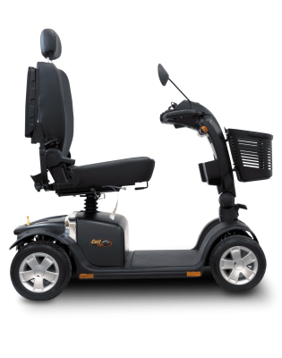COLT SPORT Skuter elektryczny inwalidzki