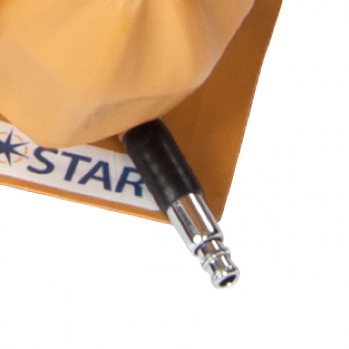 Etac Star Standard Air poduszka pneumatyczna przeciwodleżynowa