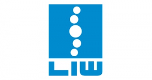 LiwCare