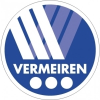 VERMEIREN