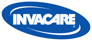 INVACARE