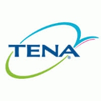 TENA