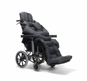 Wózek inwalidzki specjalny INOVYS II L70