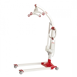 ETAC MOLIFT MOVER 180 Podnośnik transportowo – kąpielowy do 180 kg