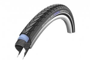 Opona 24x1 SCHWALBE Marathon Plus [25-540]