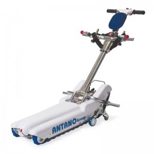 Schodołaz gąsienicowy LG 2004 BASIC