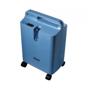 Koncentrator tlenu - Wypożyczenie