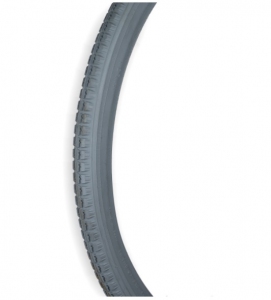 Opona (24x1 3/8) [37-540] 620x35