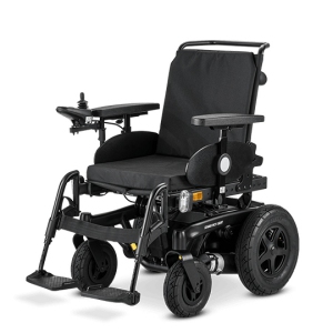 Wózek inwalidzki iChair MC1 Light