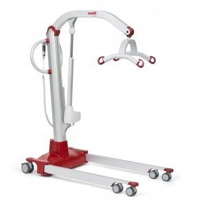 ETAC MOLIFT MOVER 300 Podnośnik transportowo – kąpielowy do 300 kg