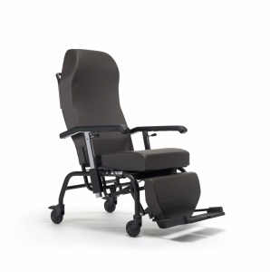 Wózek inwalidzki specjalny Normandie PLUS