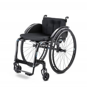 Wózek inwalidzki NaNo C